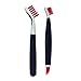 OXO Good Grips Deep Clean Brush, Set of 2