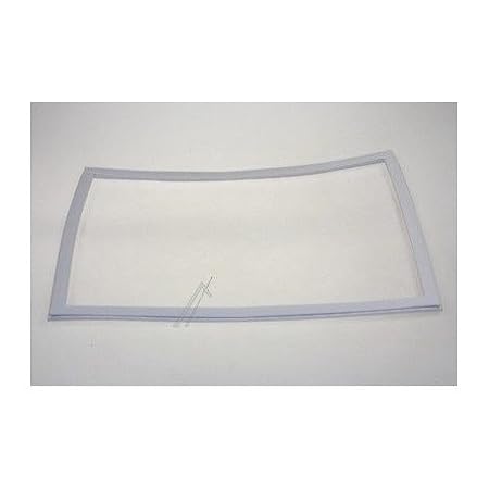 Puce – Junta goma 00473886 Puerta Bosch Siemens Congelador Nevera ...
