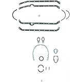 Fel-Pro 17120 Conversion Gasket Set