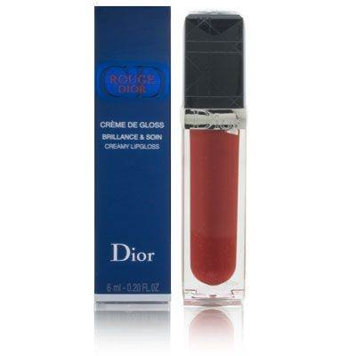 dior creme de gloss