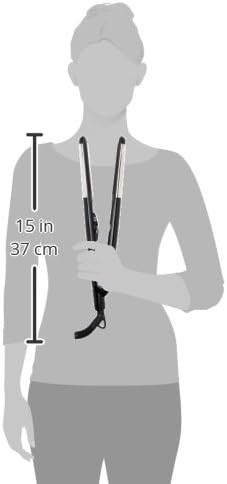 Test Et Avis Lisseur Babyliss Ipro 235 Intense Protect St387e Top Rasage Fr