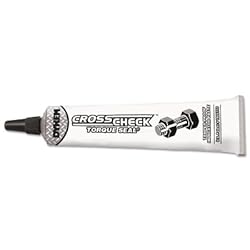 Dykem 83319 Cross Check Torque Seal Tamper-Proof