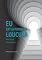 Livro Eu Bati A Porta Da Loucura, Mas Ela Não Abriu