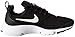 NIKE Women's Low-Top Sneakers