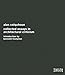 Collected Essays in Architectural Criticism: Alan Colquhoun by