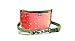 Pacsafe Slingsafe 75 GII Anti-Theft Sling Purse & Hip Pouch,