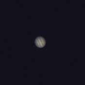 celestron nexstar 130 slt amazon