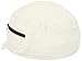 Outdoor Research Men's Ferrosi Radar Cap
