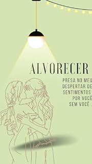 Livro Alvorecer