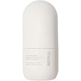 Rhode Glazing Mist Hydrating Face Spray 30ml | Hydrating Mist, Face Spray, 30ml