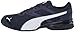 PUMA Men's Tazon 6 Knit Sneaker