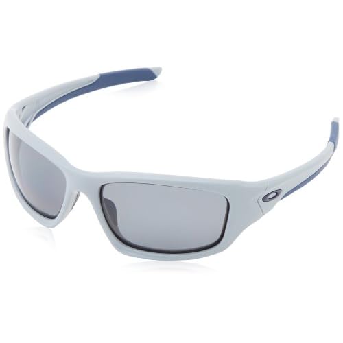 ray ban without logo