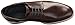 ECCO Men's Jared Tie Oxford