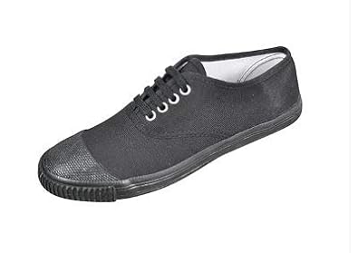 school tennis shoes