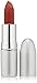 theBalm Girls Lipstick, Foxxy Pout, Vanilla-Mint, 0.14 oz.