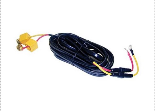 Pro Mariner 15-Feet Battery Bank Cable Extender