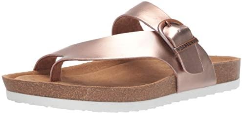 eastland sandals amazon