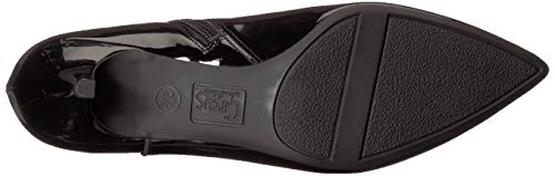 Circus-by-Sam-Edelman-Womens-Keri-Fashion-Boot