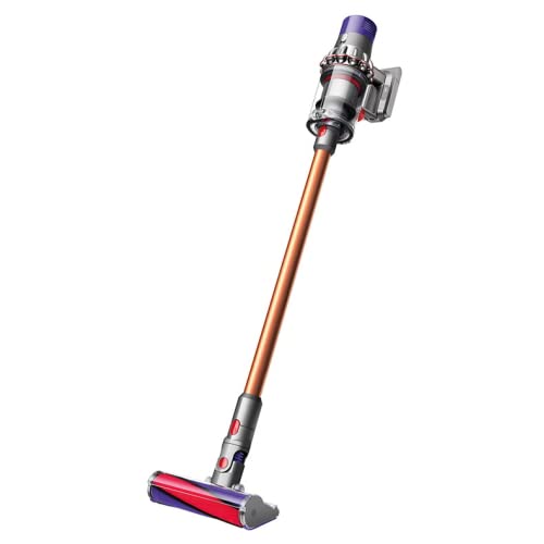 Dyson Cyclone V10 Fluffy商品画像