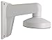 WMS WML PC135 DS-1273ZJ-135 Wall Mounting Bracket for Hik-Compatible Varifocal Dome Camera DS-2CD2712F-I