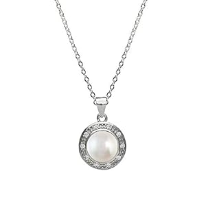 Giva jewellery necklace Clearance