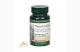 NuSkin Nu Skin Pharmanex Nano CoQ10 (1 Bottle = 30 Capsules)