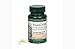 Nu Skin Pharmanex Nano CoQ10 (1 Bottle = 30 Capsules)