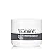 Rodan + Fields Enhancements Micro-Dermabrasion Paste