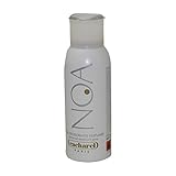 Noa By Cacharel For Women. Perfumed Deodorant Spray 150 Ml (5 Ounce)