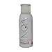 Noa By Cacharel For Women. Perfumed Deodorant Spray 150 Ml (5 Ounce)