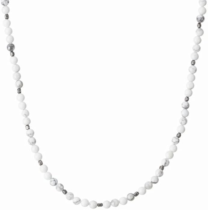 Amazon フリーズショップ メン Free S Shop Men ネックレス