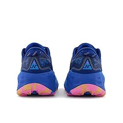 New Balance Fresh Foam X More Trail v2 Running Shoe