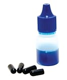 Motion Pro 08-0581 Syncpro Manometer Fluid Refill
