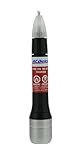 ACDelco 19329358 Torch Red (WA9075) Four-In-One Touch-Up Paint - .5 oz Pen