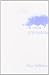 La Vida Prometida (Norte Y Sur (eda Libros)) - Guy Goffete