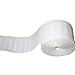 Home Sewing Depot Deep Pinch Pleat Tape 6 Yards