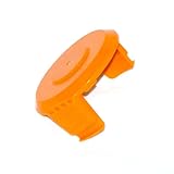 Worx Trimmer Spool Cap