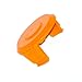 Worx Trimmer Spool Cap