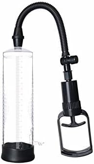 {30 Day Warranty} USBR Trigger Handle Vacuum Pump (USA SELLER)