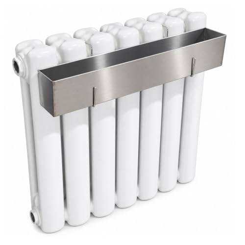 DYUNCZ Stainless Steel Evaporative Humidifier