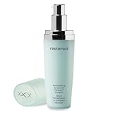 Renormalizing Serum