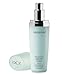 Renormalizing Serum