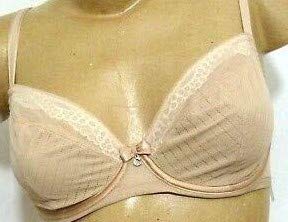reggiseni chantelle con ferretto