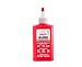 Tap Magic Cutting Oil, 4 oz, Can, 10004E primary