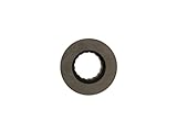 ACT RBDN1 Release Bearing