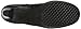 Aerosoles Women's PLAYROOM