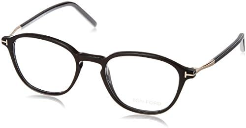 Tom Ford FT5397 C49