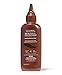 Clairol Professional Beautiful Collection Semi-permanent Hair Color, Medium Ash Brown B12D, 3 oz (Pack of 4)