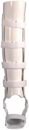 ProCare Tibial Fracture Brace (Medium Left)