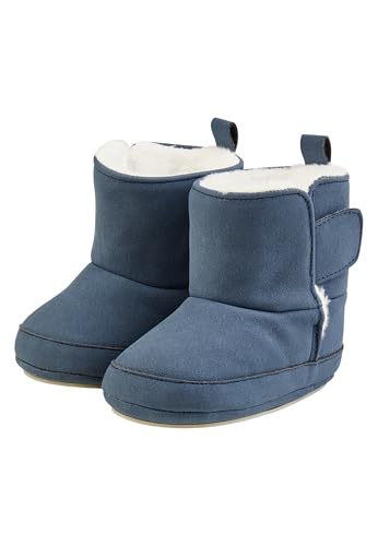 Sterntaler Booties, Baby-Kids Boots
